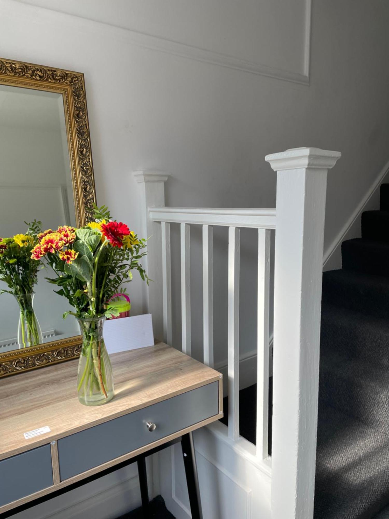 5 Bed 5Mins From Wembley Stadium 伦敦 外观 照片